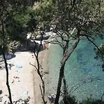 Relax Isola D'elba 리오마리나