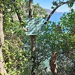 아파트 Relax Isola D'elba 리오마리나