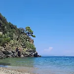 Apartment Relax Isola D'elba Rio Marina