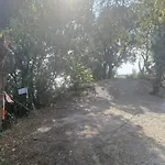 Apartment Relax Isola D'elba
