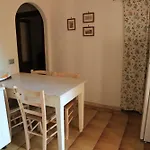 Relax Isola D'elba Apartment *