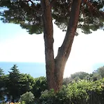 Relax Isola D'elba Апартаменты *