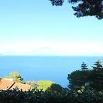 Relax Isola D'elba *