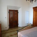 Relax Isola D'elba 아파트