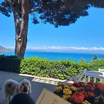 Relax Isola D'elba * Rio Marina