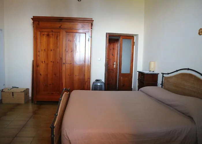 Relax Isola D'elba * 里约滨海