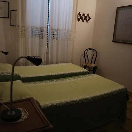 Relax Isola D'elba Rio Marina