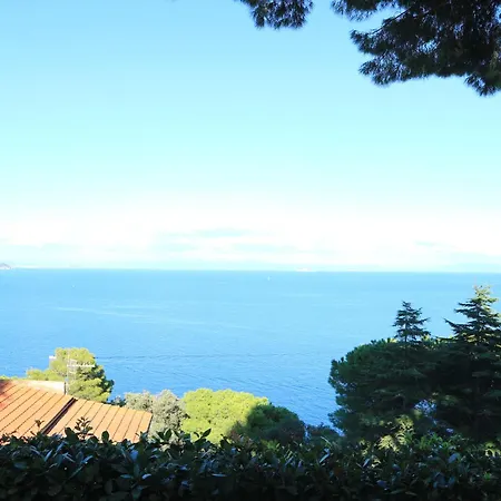 Relax Isola D'elba *