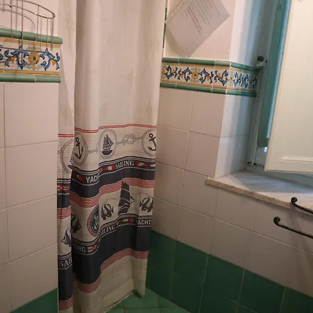 Relax Isola D'elba * Rio Marina