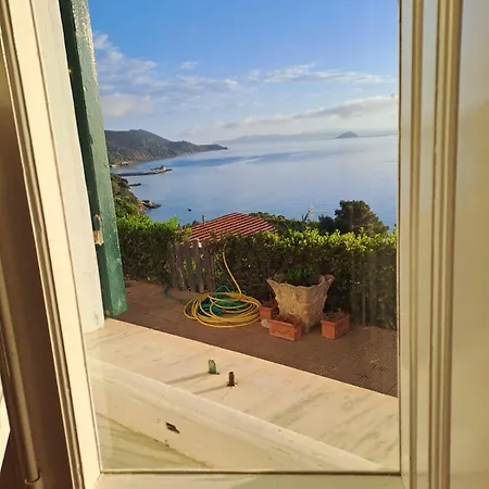 Relax Isola D'elba *