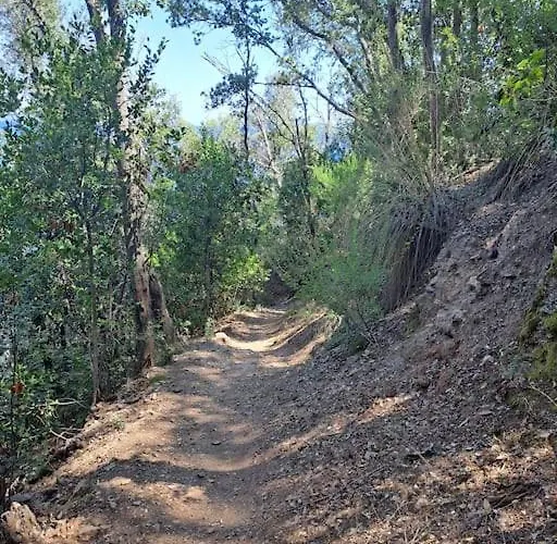 Relax Isola D'elba Rio Marina